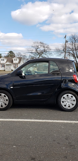 Discount Store «Dollar General», reviews and photos, 684 NJ-70, Lakehurst, NJ 08733, USA