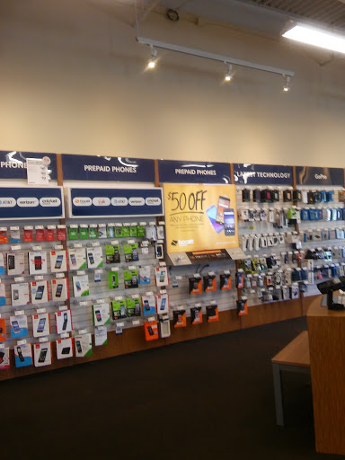 Best Buy Mobile, 5625 Xerxes Ave N, Brooklyn Center, MN 55430, USA, 