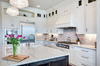 DeWils Design Center - by Appointment Only - Photo 7 - Car repair in Vancouver, WA, Vancouver