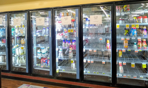 Grocery Store «Tom Thumb», reviews and photos, 4010 N MacArthur Blvd, Irving, TX 75038, USA