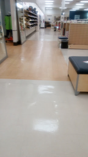 Department Store «Marshalls», reviews and photos, 3303 S Glenstone Ave, Springfield, MO 65804, USA