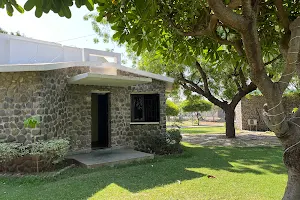 Palash Heritage Resort image