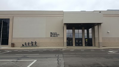museum