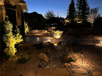 Black Diamond Landscape and Lighting - Photo 4 - Car repair in West Valley City, UT, West Valley City
