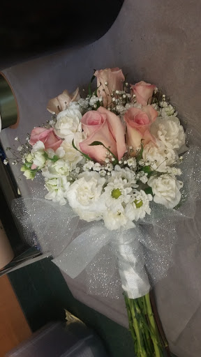 Grocery Store «Jewel-Osco», reviews and photos, 2051 Ridge Rd, Minooka, IL 60447, USA