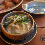 Photo n°1 de l'avis de Knuth.t fait le 11/09/2023 à 17:27 sur le  Viet Garden - Asia Kitchen Sasel à Hamburg