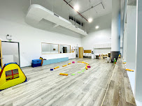 Playhouse NYC Daycare - Photo 6 - Car repair in Long Island City, NY, Manhattan