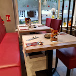 Photo n°3 de l'avis de Bernd.e fait le 27/10/2022 à 17:28 sur le  Ristorante Di Vino à Bendorf