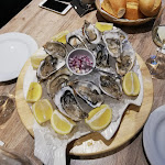 Photo n°1 de l'avis de Ricardo. fait le 23/03/2019 à 18:04 sur le  Pizzeria Da Pino à Stolberg (Rhineland)