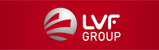 LVF Group