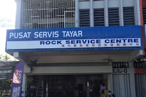 Rock Service Center image