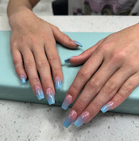 LV Nails & Spa Gulf Breeze FL - Photo 9 - Car repair in Gulf Breeze, FL, Pensacola