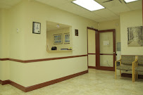 Corona Law Firm, P.A. - Photo 2 - Car repair in Miami, FL, Miami