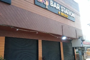Bar Station image