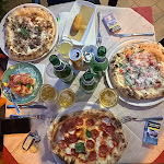 Photo n°4 de l'avis de Bogdan.r fait le 11/09/2023 à 19:28 sur le  Pizzeria ai Galli à Agerola