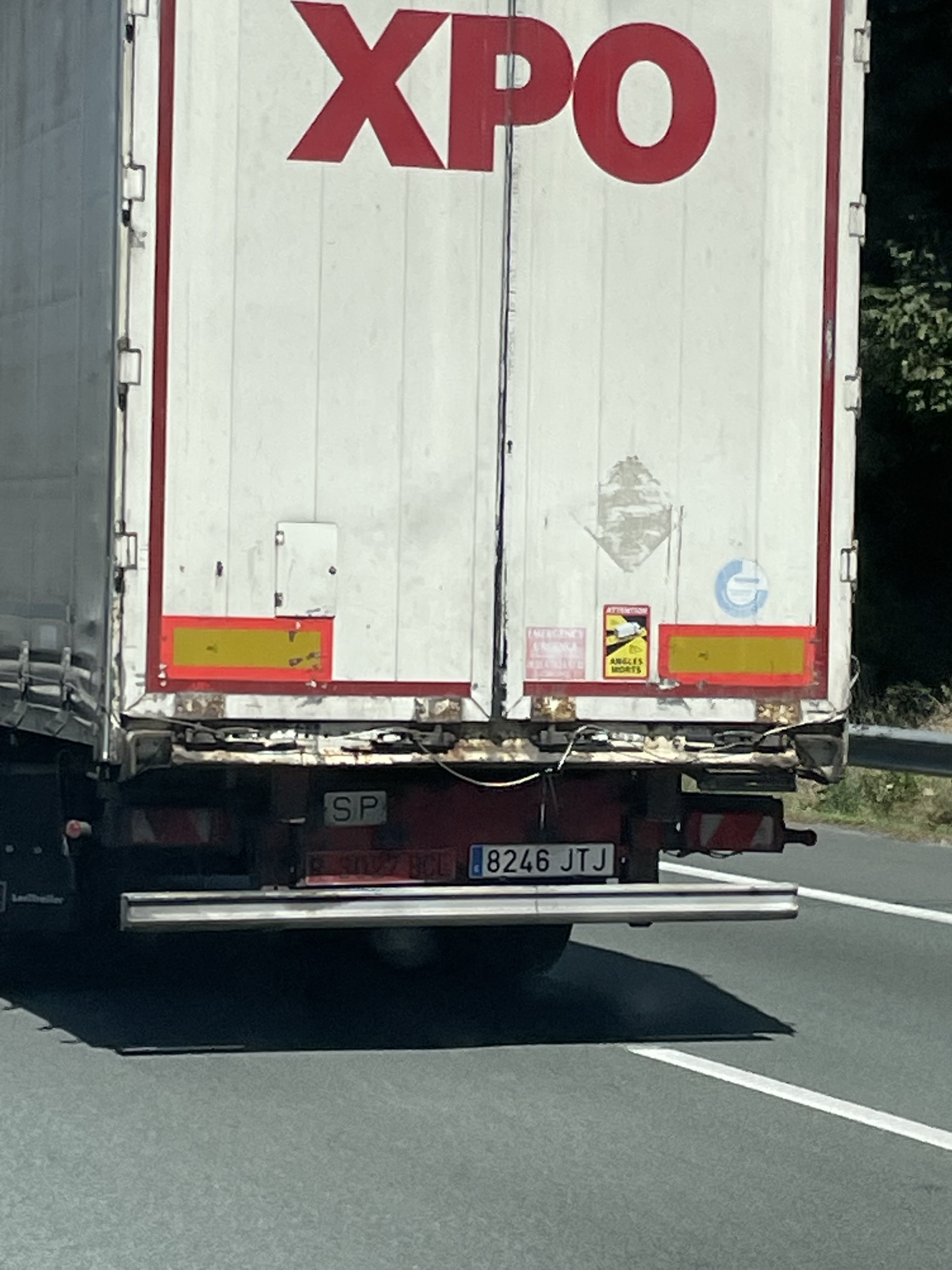 Photo n° 1 de l'avis de aurélie.a fait le 24/08/2022 à 13:14