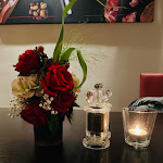 Photo n°45 de l'avis de Masha.a fait le 12/09/2021 à 10:36 sur le  Restaurant CHALET à Bremerhaven