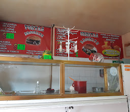 Pollos Guerrero Prolongacion 14 Sur photo