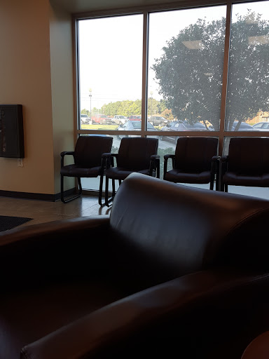 Kia Dealer «Crown Kia of Tyler», reviews and photos, 4818 Troup Hwy, Tyler, TX 75703, USA