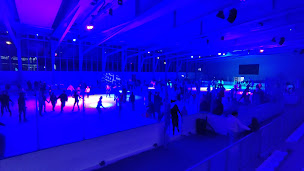 Photo n°26 de UCPA Sport Station - Meudon à Meudon ()