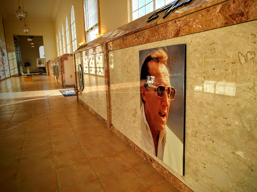 Cremation Service «Chapel of the Chimes», reviews and photos, 4499 Piedmont Ave, Oakland, CA 94611, USA