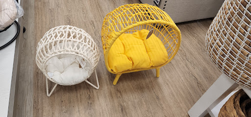 Department Store «HomeGoods», reviews and photos, 65 Commerce Way, Seekonk, MA 02771, USA