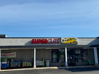 Supercuts - Photo 4 - Car repair in Hubbard, OH, Youngstown