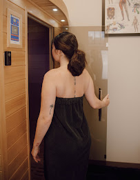 Ultra Cryo & Recovery Auburndale - Photo 5 - Car repair in Auburndale, FL, Winter Haven