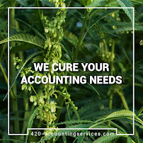 420 Accounting Services - Photo 5 - Car repair in , Victorville