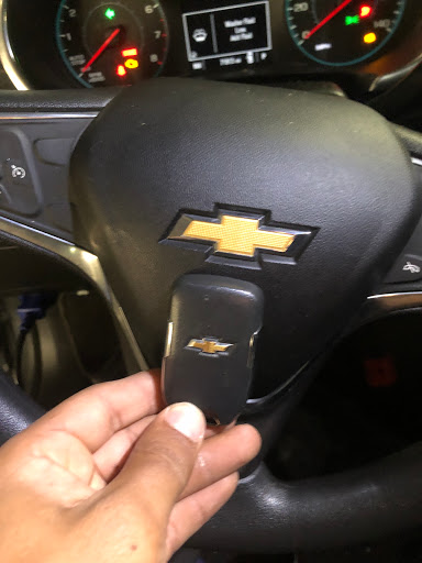 Locksmith «24/7 locksmith», reviews and photos, 3065 W Chapman Ave #2383, Orange, CA 92868, USA