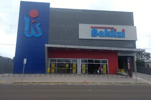 Supermercado Baklizi image
