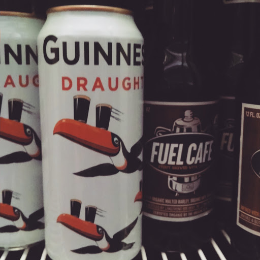 Pizza Restaurant «Jupiter Studios & Bistro», reviews and photos, 346 E Main St, Alliance, OH 44601, USA