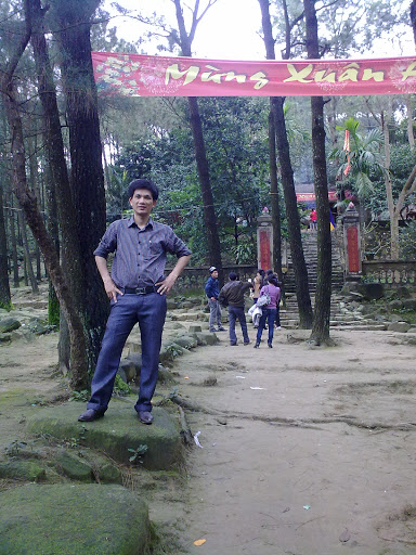 Top 20 điểm check in Huyện Can Lộc Hà Tĩnh 2022