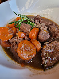 Photo n°100 de La Cave Beef Club à Metz ()