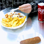 Photo n°1 de l'avis de Käthe. fait le 01/08/2021 à 16:10 sur le  Mr. Pom à Moers