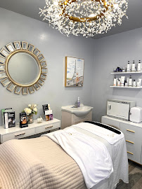 La Rosa Aesthetics - Photo 2 - Car repair in Roseville, CA, Roseville