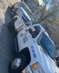 Towing And Auto Recovery In Essex County - Photo 6 - Car repair in Newark, NJ, Newark