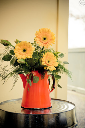 Florist «Thistle Floral & Home», reviews and photos, 25960 Central Ave NE, Kingston, WA 98346, USA