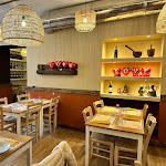 Photo n°1 de l'avis de Valentina.e fait le 19/02/2024 à 12:47 sur le  Dar Bottarolo Ostia à Ostia