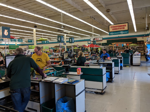 Hardware Store «Orchard Supply Hardware», reviews and photos, 5365 Prospect Rd, San Jose, CA 95129, USA