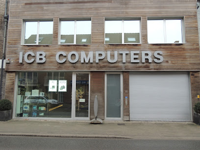 ICB-COMPUTERS