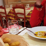 Photo n°3 de l'avis de Lucia.e fait le 10/10/2020 à 14:48 sur le  Casale Acquë a Mònëchë à San Fele