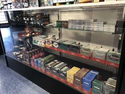 Tobacco Shop «Smoker Friendly», reviews and photos, 7540 Sheridan Blvd, Arvada, CO 80003, USA