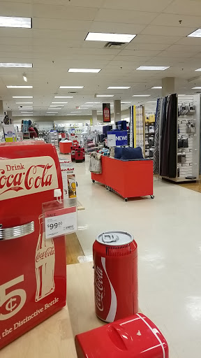 Department Store «Sears», reviews and photos, 1781 SW Wanamaker Rd, Topeka, KS 66604, USA