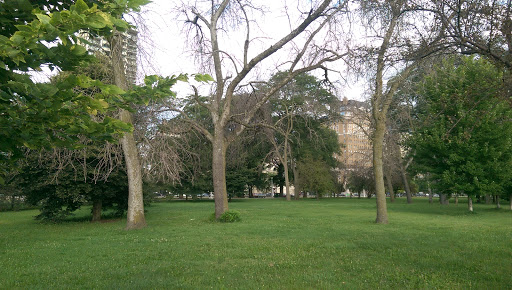 Shopping Mall «Howard and Western Shopping Center», reviews and photos, 7510 N Western Ave, Chicago, IL 60645, USA