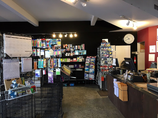 Office Supply Store «My Laguna Office», reviews and photos, 303 Broadway St, Laguna Beach, CA 92651, USA