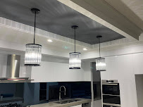 Placentia Certified Electrician - Photo 2 - Car repair in Fullerton, CA, Anaheim