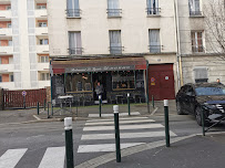 Les plus récentes photos du Restaurant servant du couscous Café Bar Restaurant Le Tigzirt à Alfortville - n°2