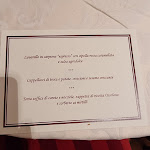 Photo n°2 de l'avis de PIERO.E fait le 12/05/2024 à 05:25 sur le  Grand Hotel Majestic à Pallanza