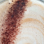 Photo n°4 de l'avis de Wild. fait le 14/01/2023 à 20:17 sur le  Sunrays kitchen à Lagos